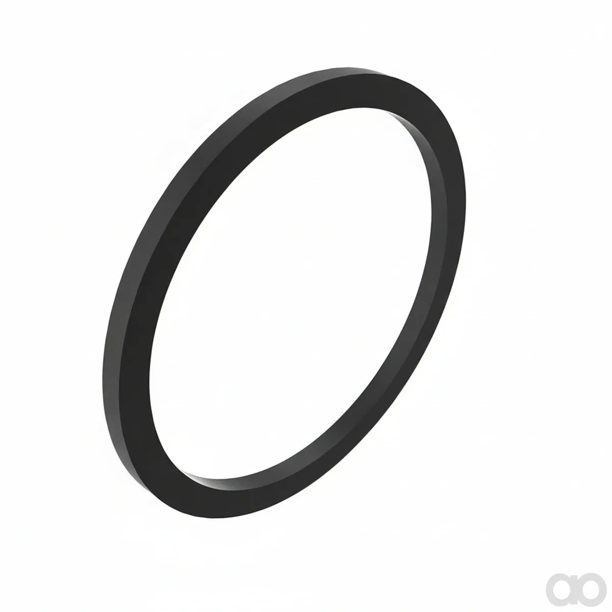 John Deere - R48750 - External Snap Ring