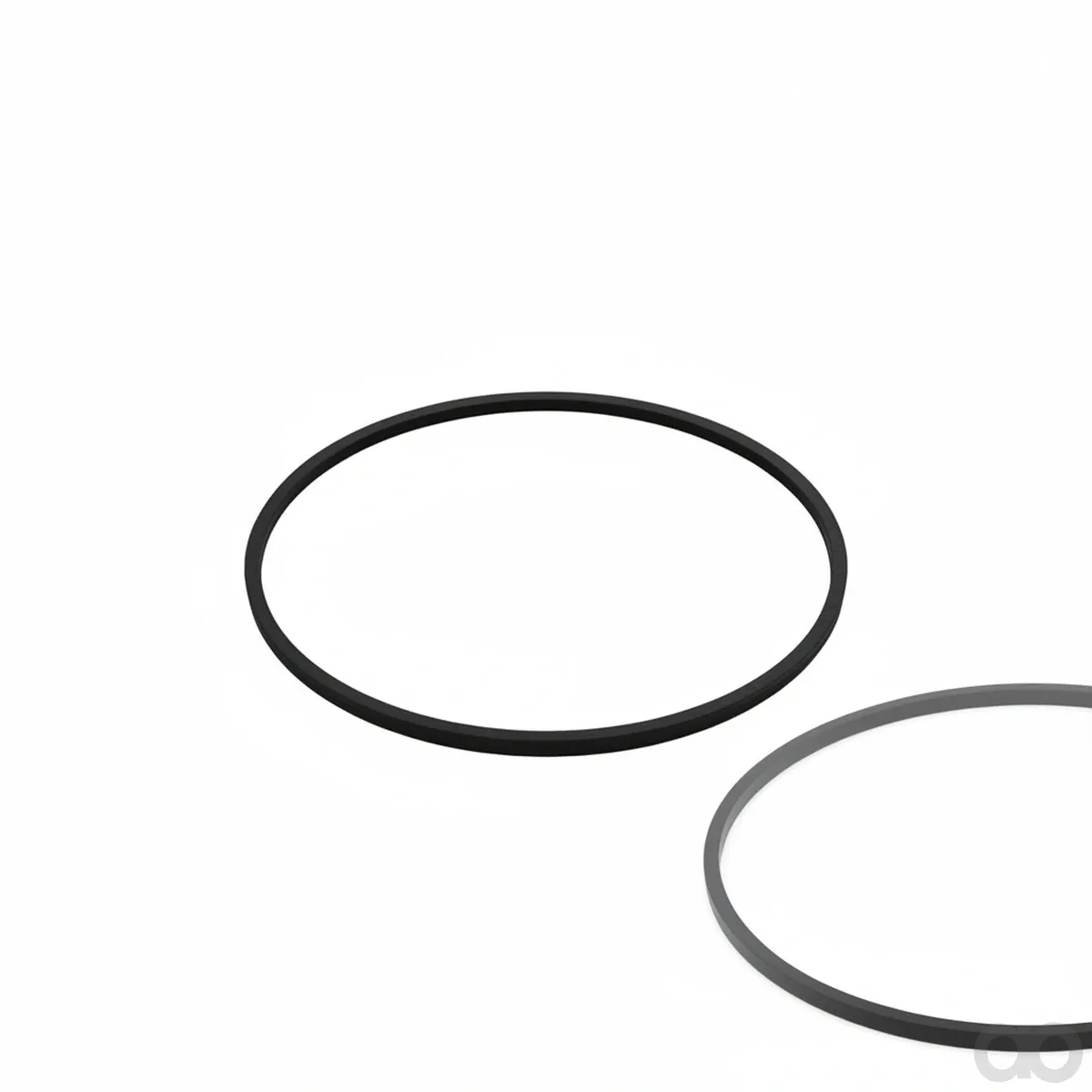 John Deere - R48767 - Cylinder Liner Packing