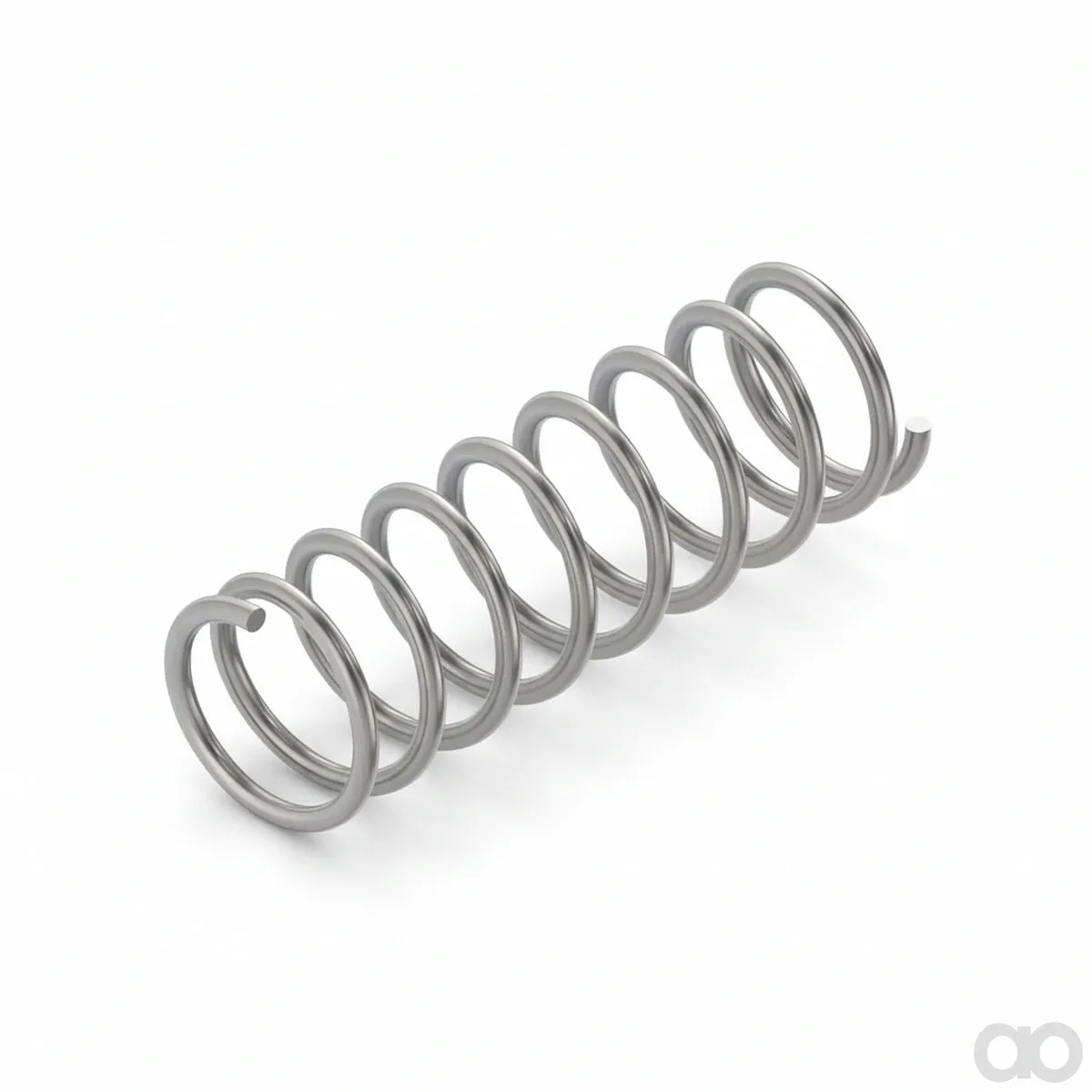 John Deere - R48951 - Compression Spring