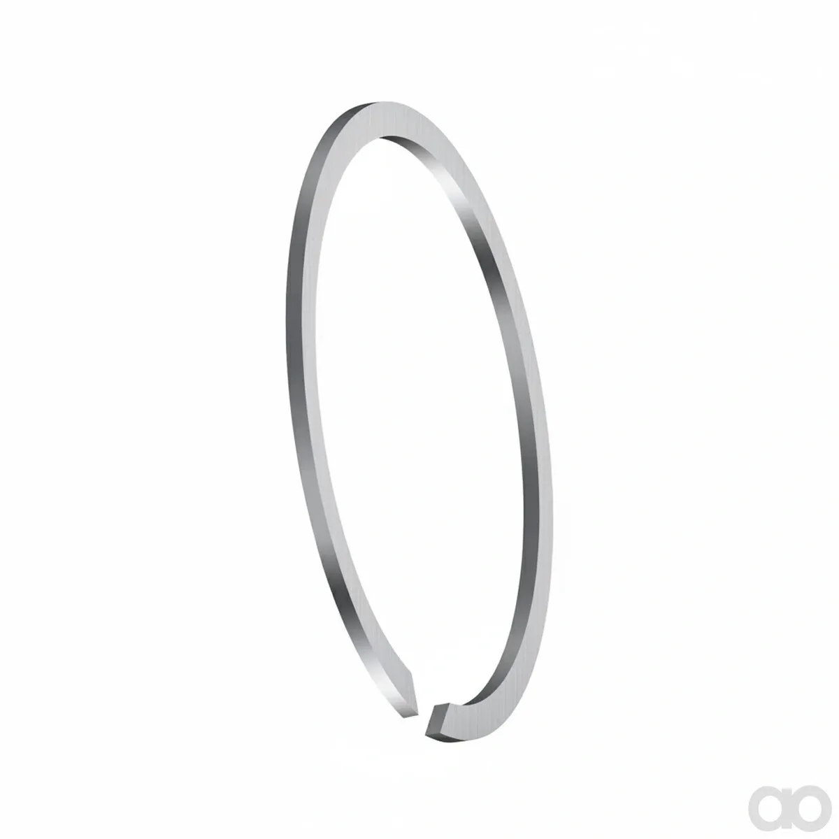 John Deere - R49644 - External Snap Ring