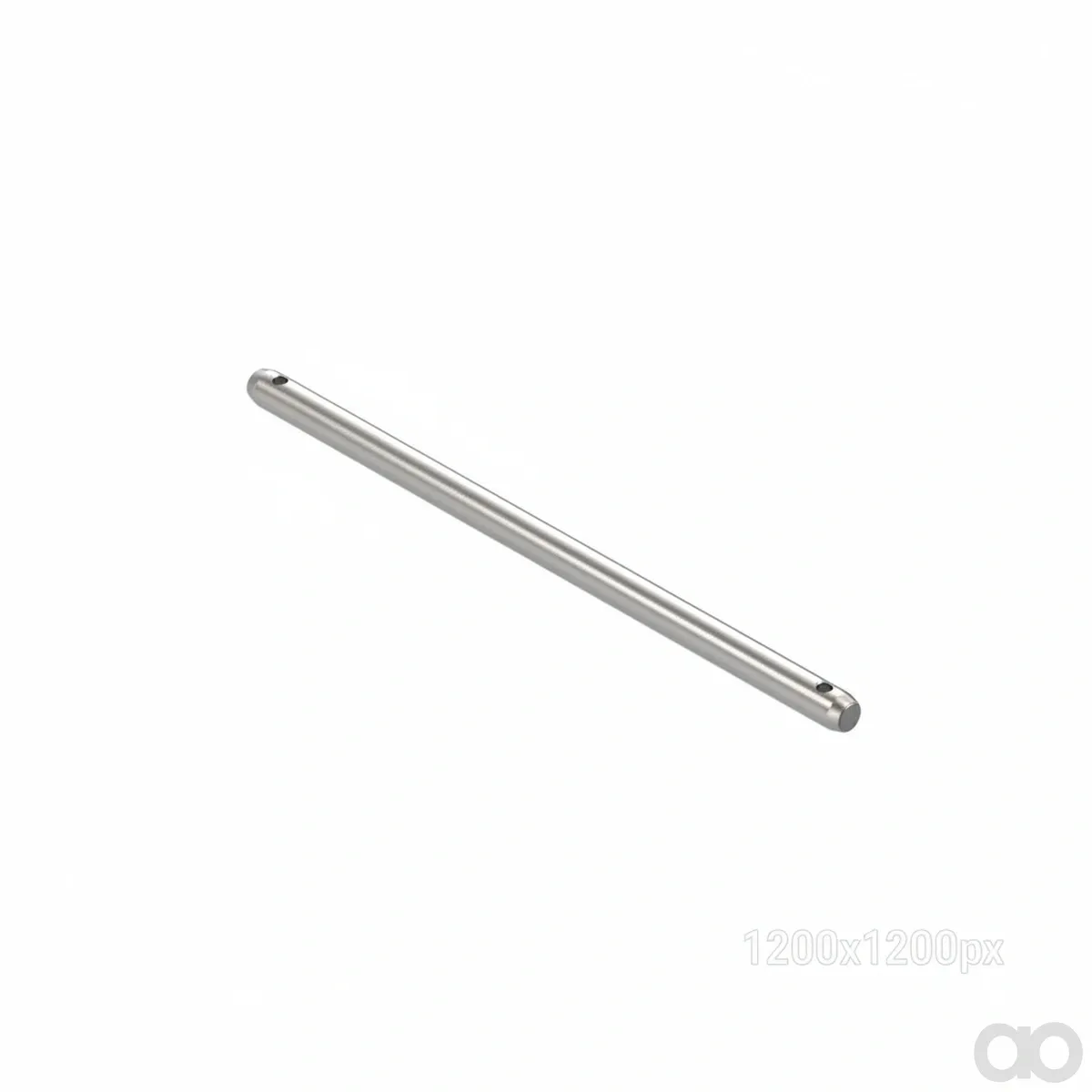 John Deere - R49971 - PIN Fastener, Load Control Shaft