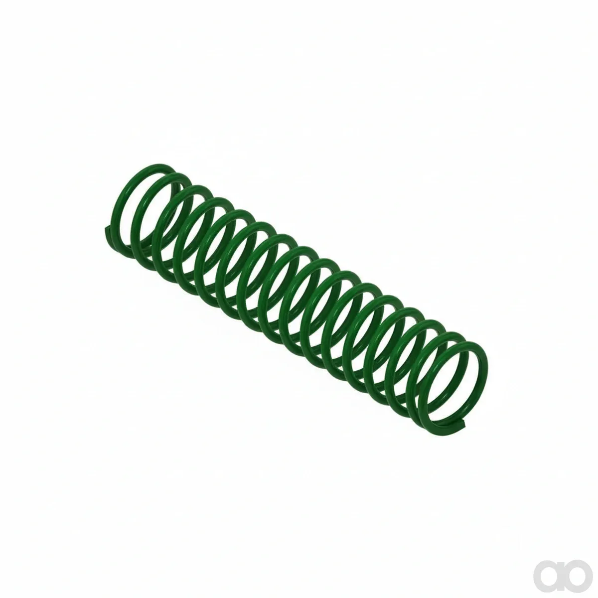 John Deere - R500330 - Compression Spring