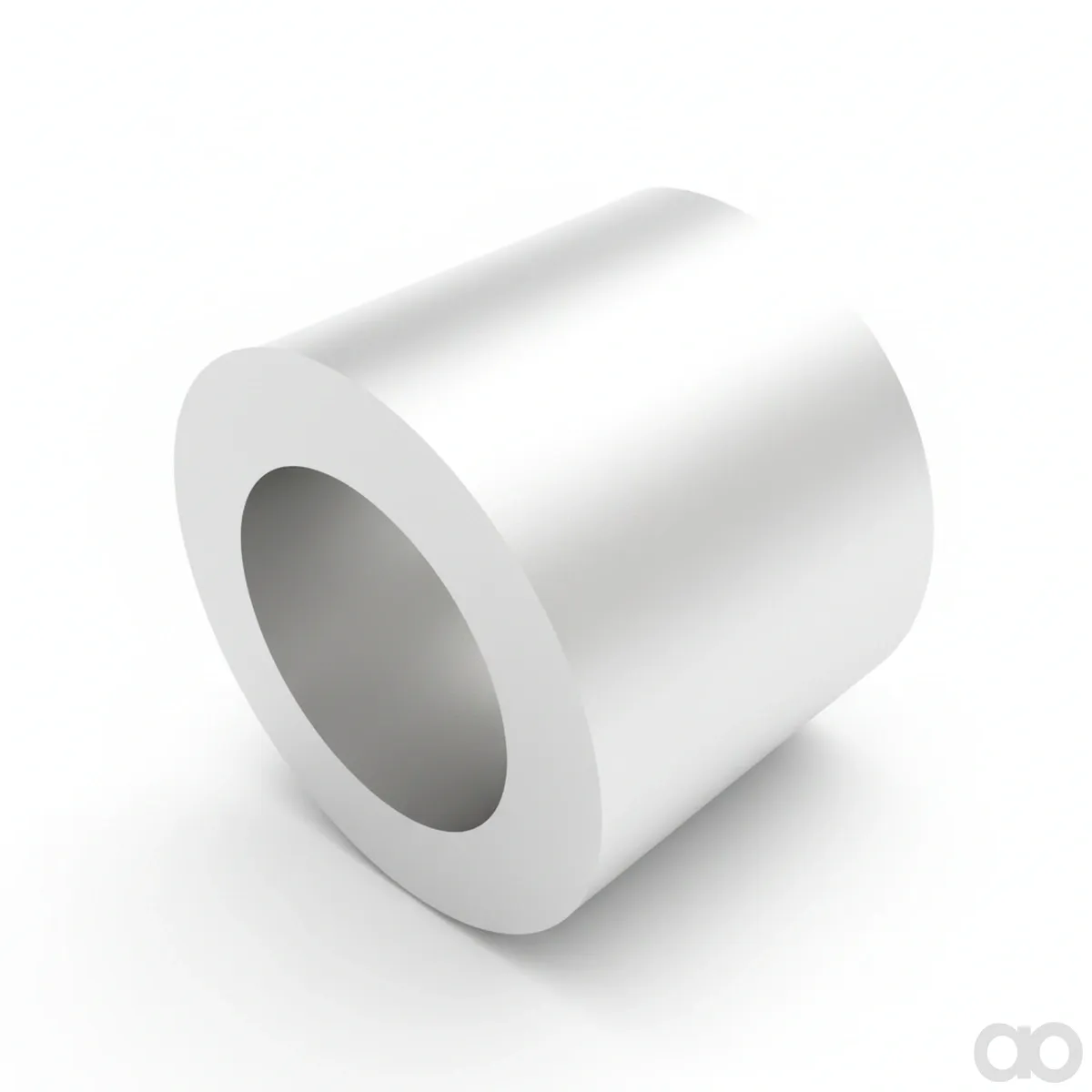 John Deere - R50155 - Bushing