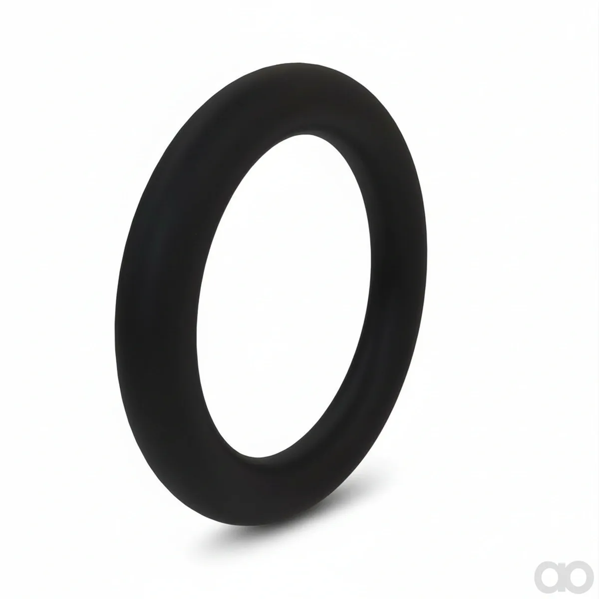 John Deere - R502143 - O-Ring