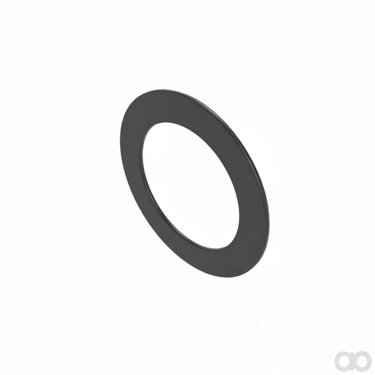 John Deere - R502173 - Internal Snap Ring