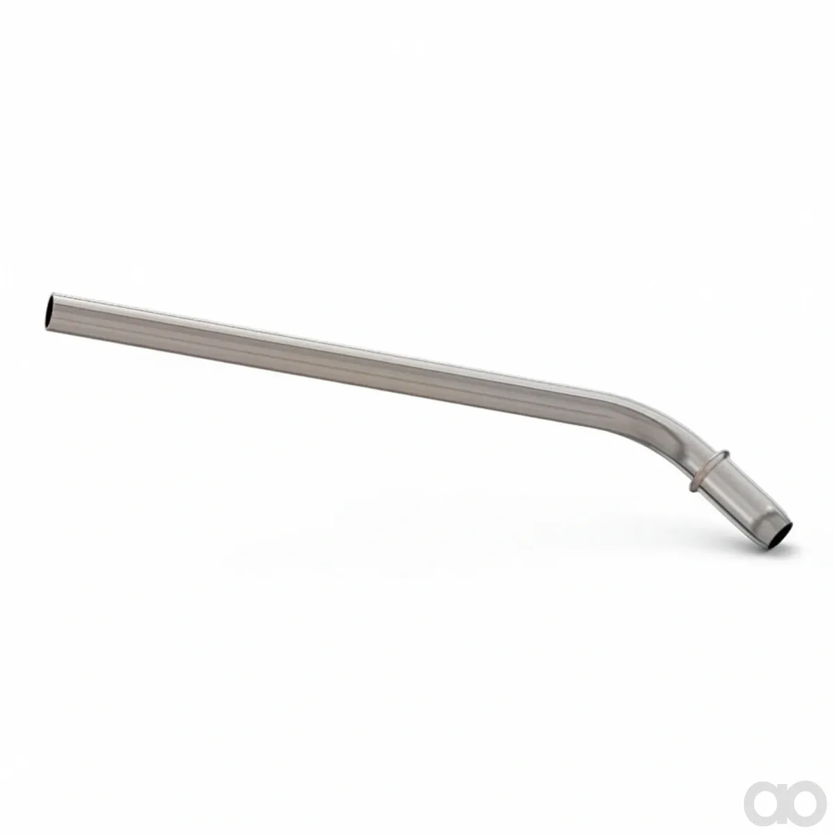 John Deere - R502498 - Engine Oil Dipstick Tube