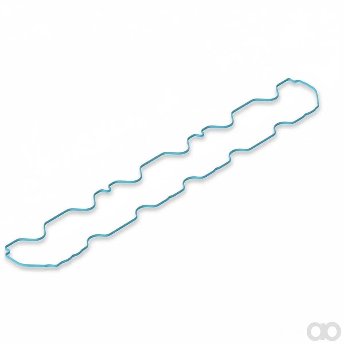 John Deere - R502719 - Engine Valve Cover Seal
