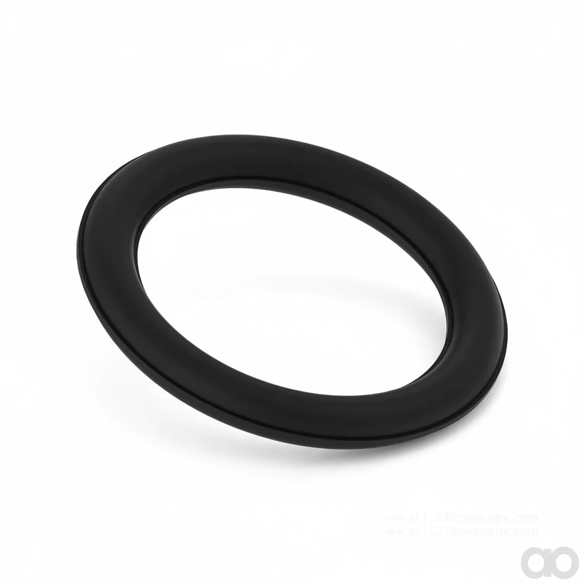 John Deere - R504057 - O-Ring