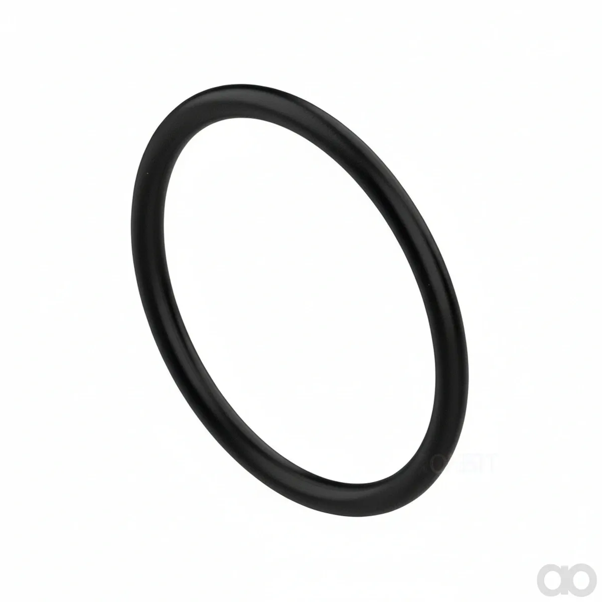 John Deere - R504304 - O-Ring