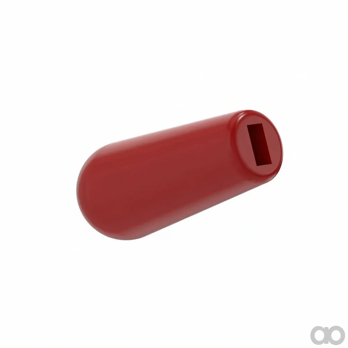 John Deere - R50506 - Accelerator Knob