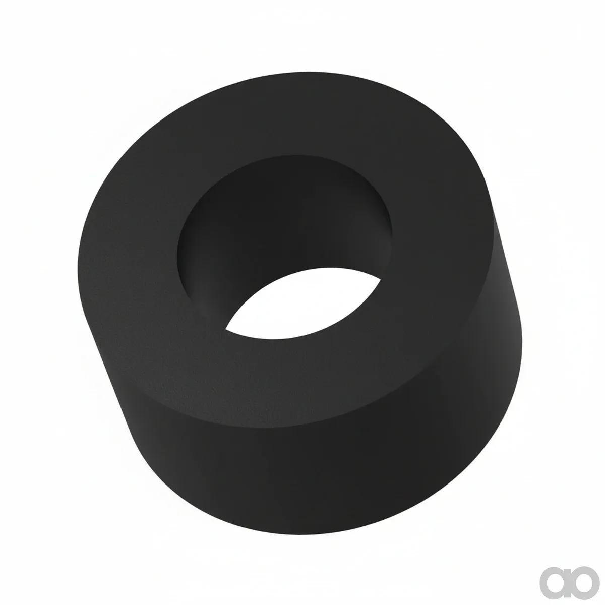 John Deere - R505620 - Washer
