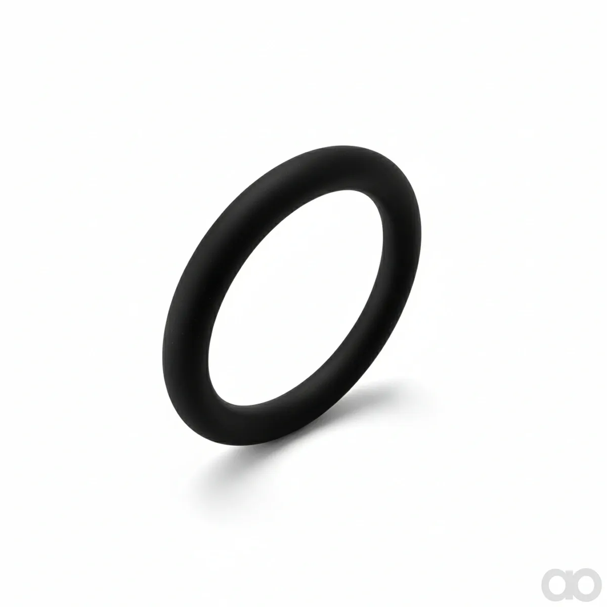 John Deere - R50919 - O-Ring
