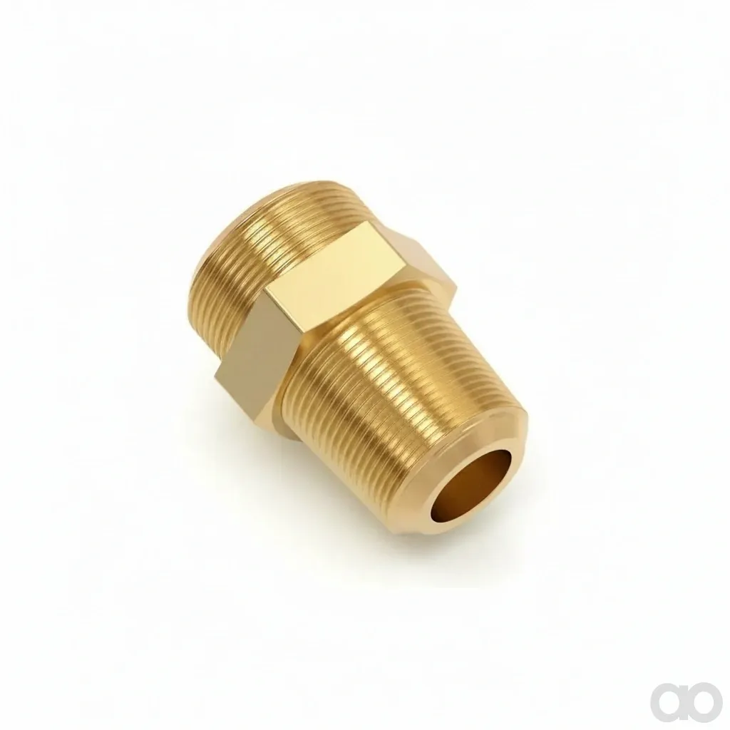 John Deere - R51133 - Fitting