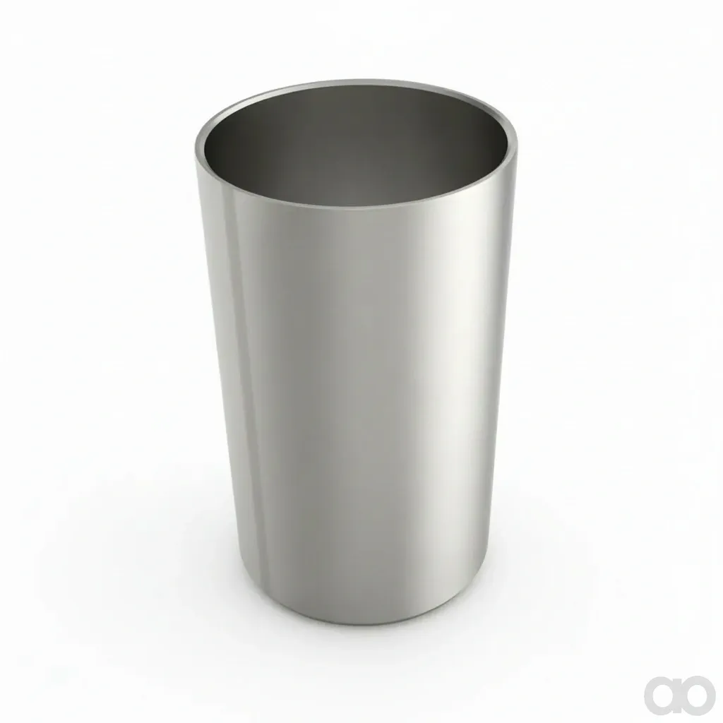 John Deere - R51192 - Cylindrical Split Alloy Bushing