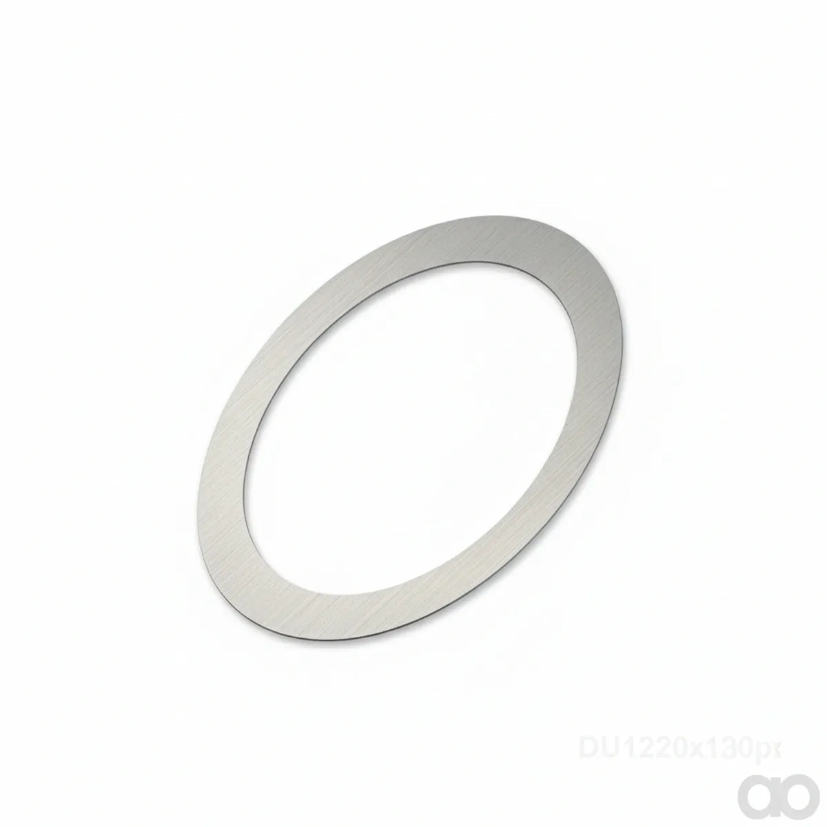 John Deere - R51196 - Plain Circular Shim
