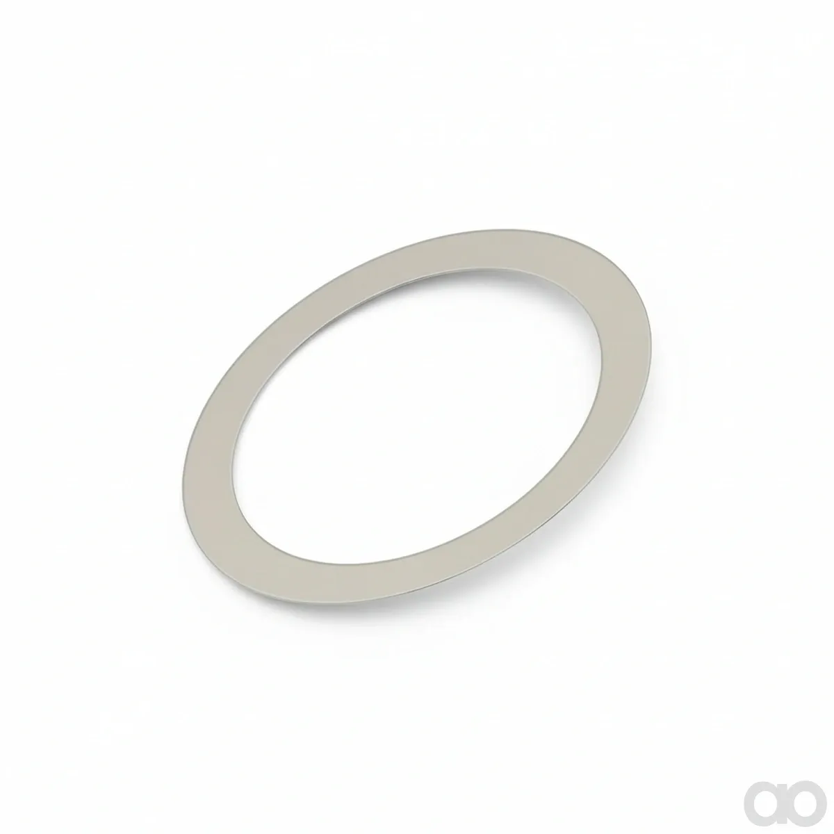 John Deere - R51197 - Plain Circular Shim