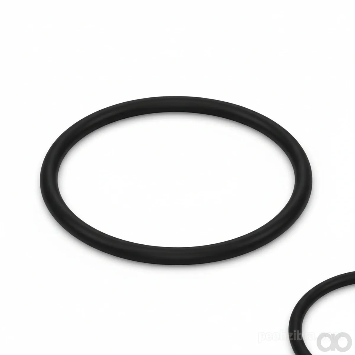 John Deere - R51352 - Round Hole Washer