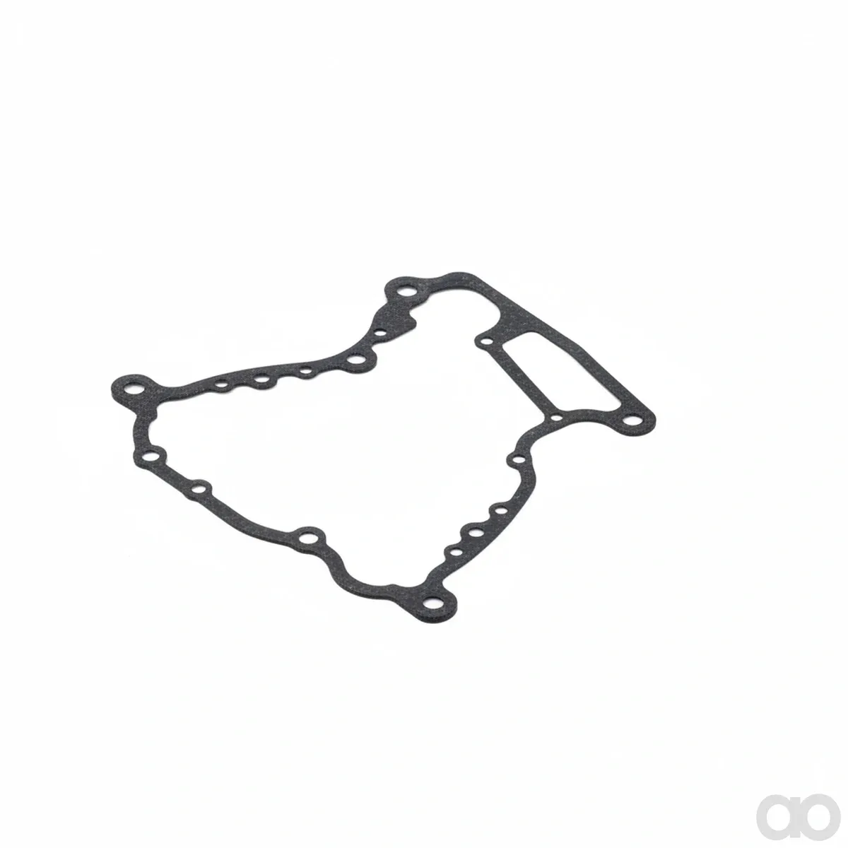 John Deere - R515021 - Engine Flywheel Housing Gasket