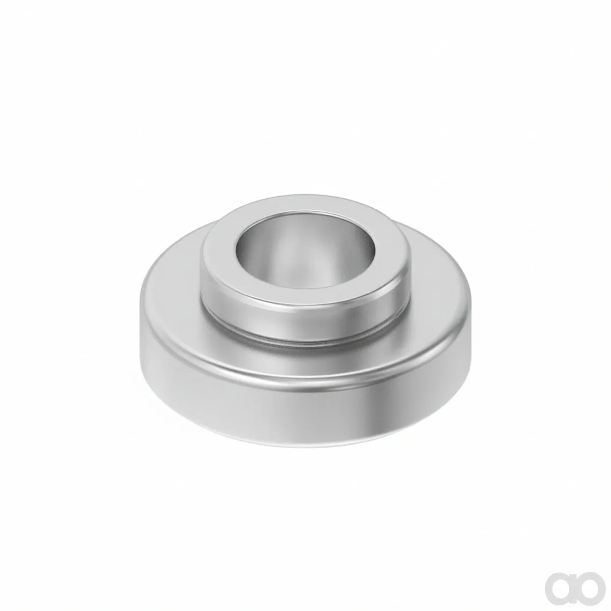 John Deere - R515040 - Flanged Bushing