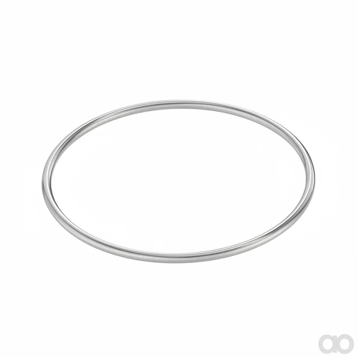 John Deere - R515388 - O-Ring