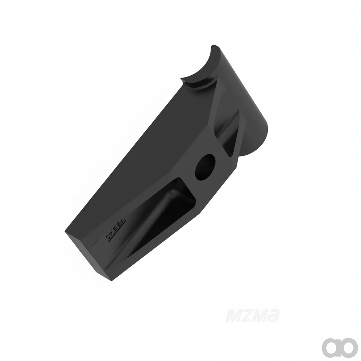 John Deere - R516140 - Strap
