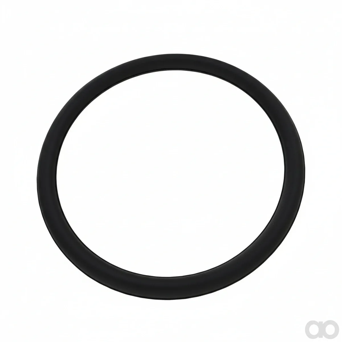John Deere - R516647 - O-Ring Packing