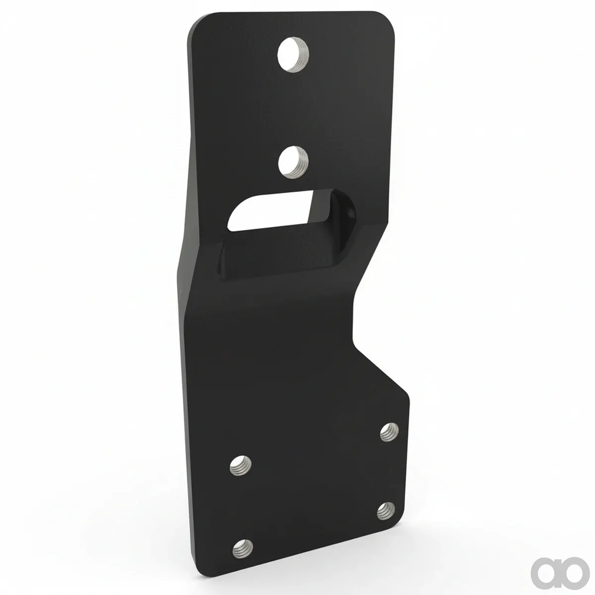 John Deere - R517250 - Fuel Filter Bracket