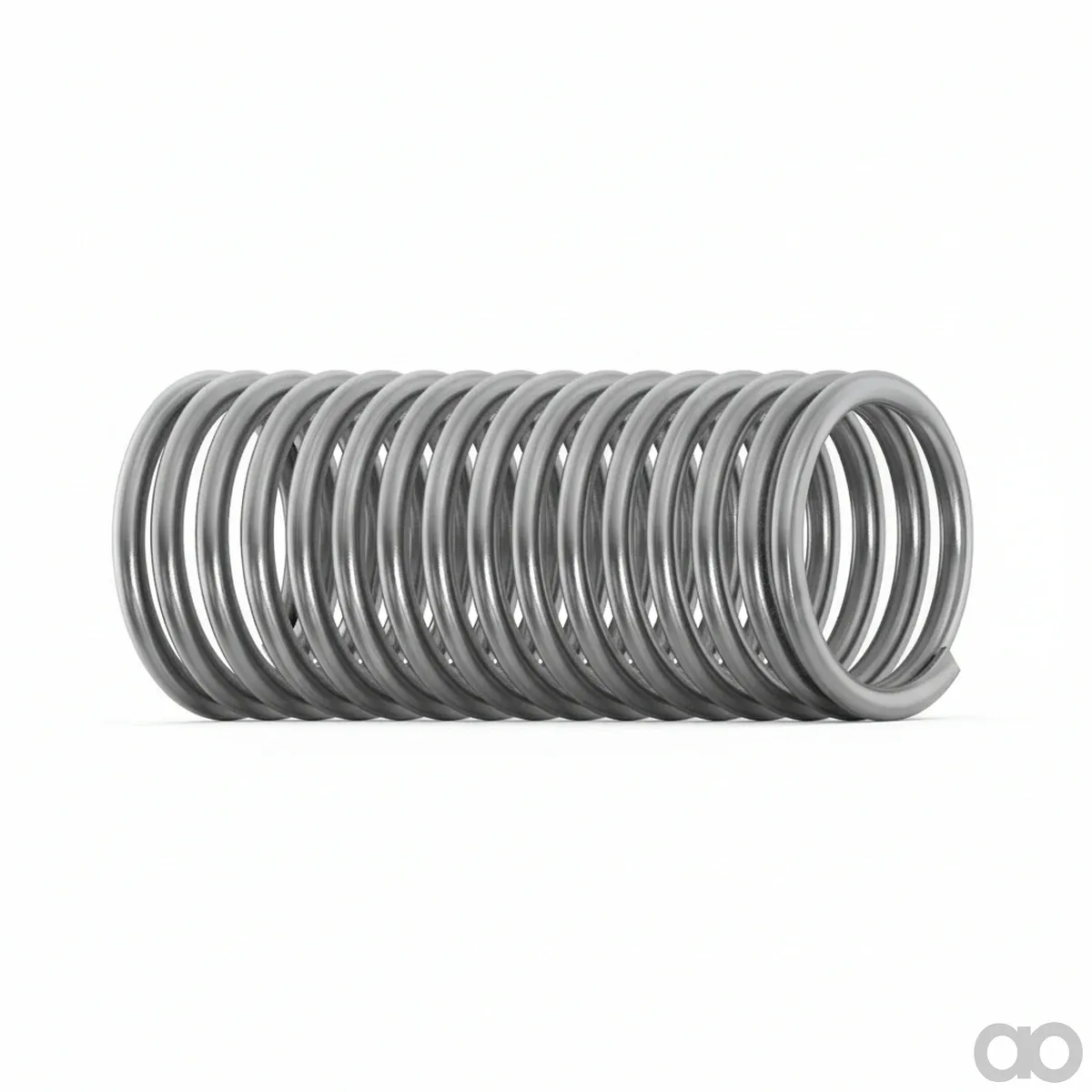 John Deere - R517482 - Compression Spring