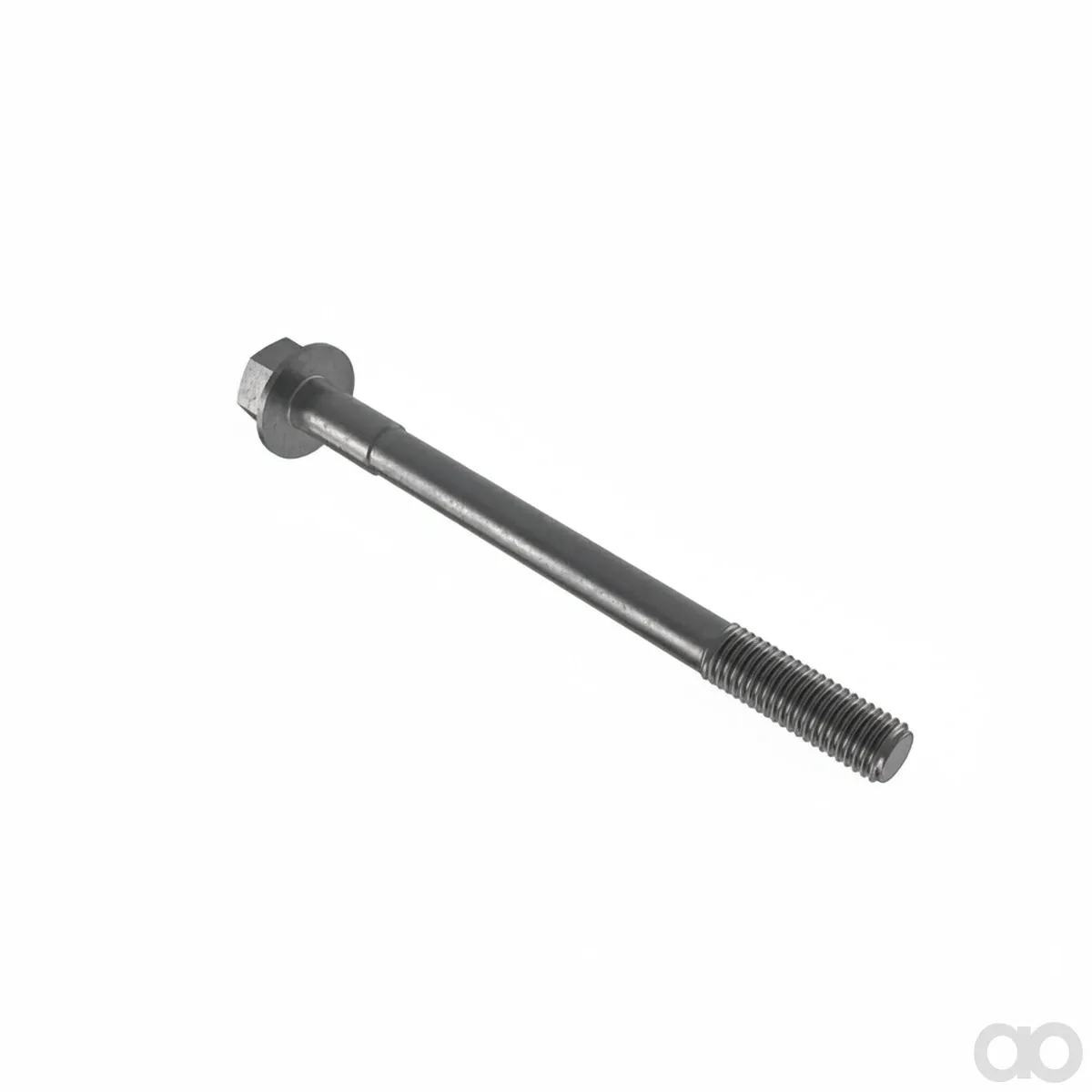 John Deere - R518579 - Cap Screw, M16 X 160