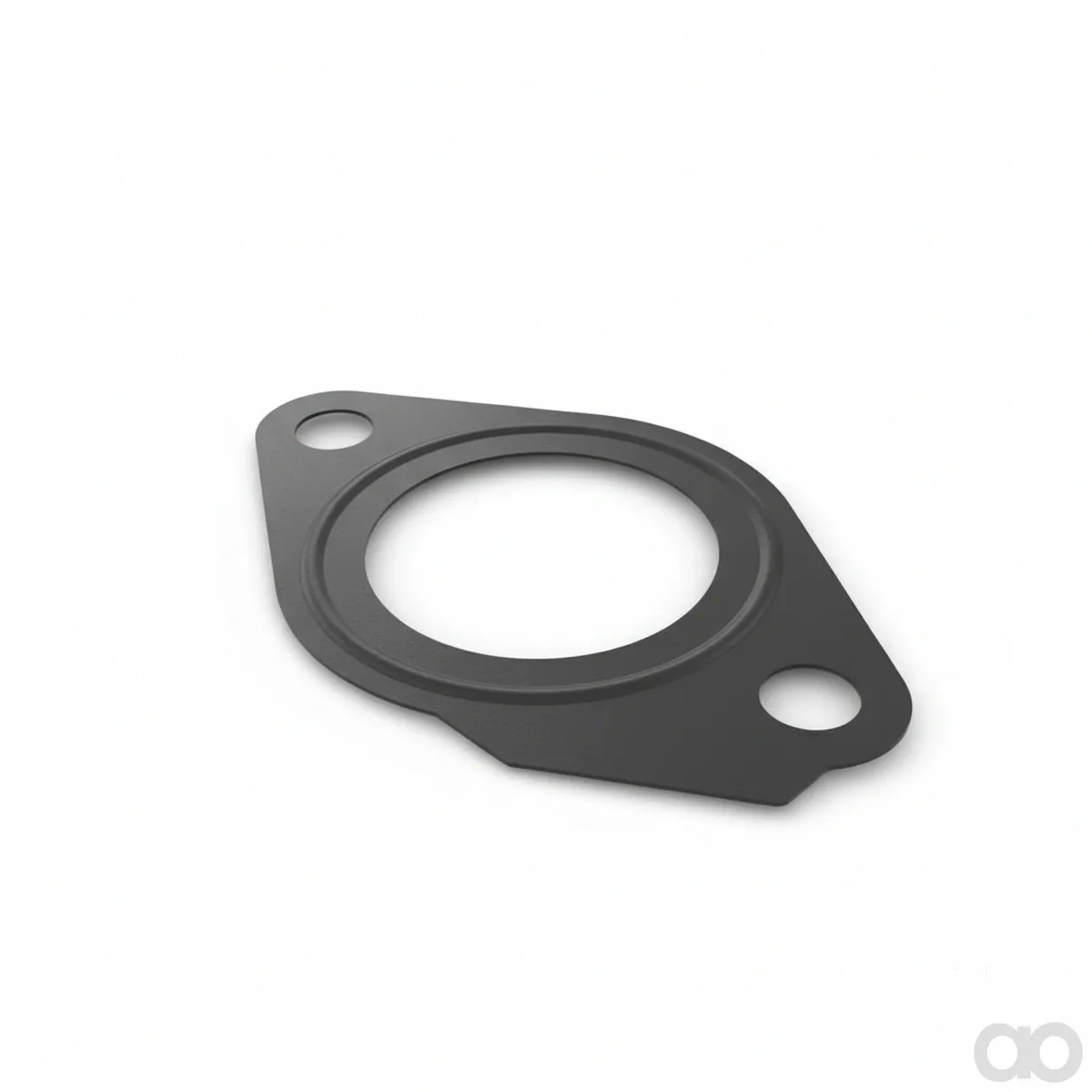 John Deere - R519361 - Exhaust Manifold Gasket