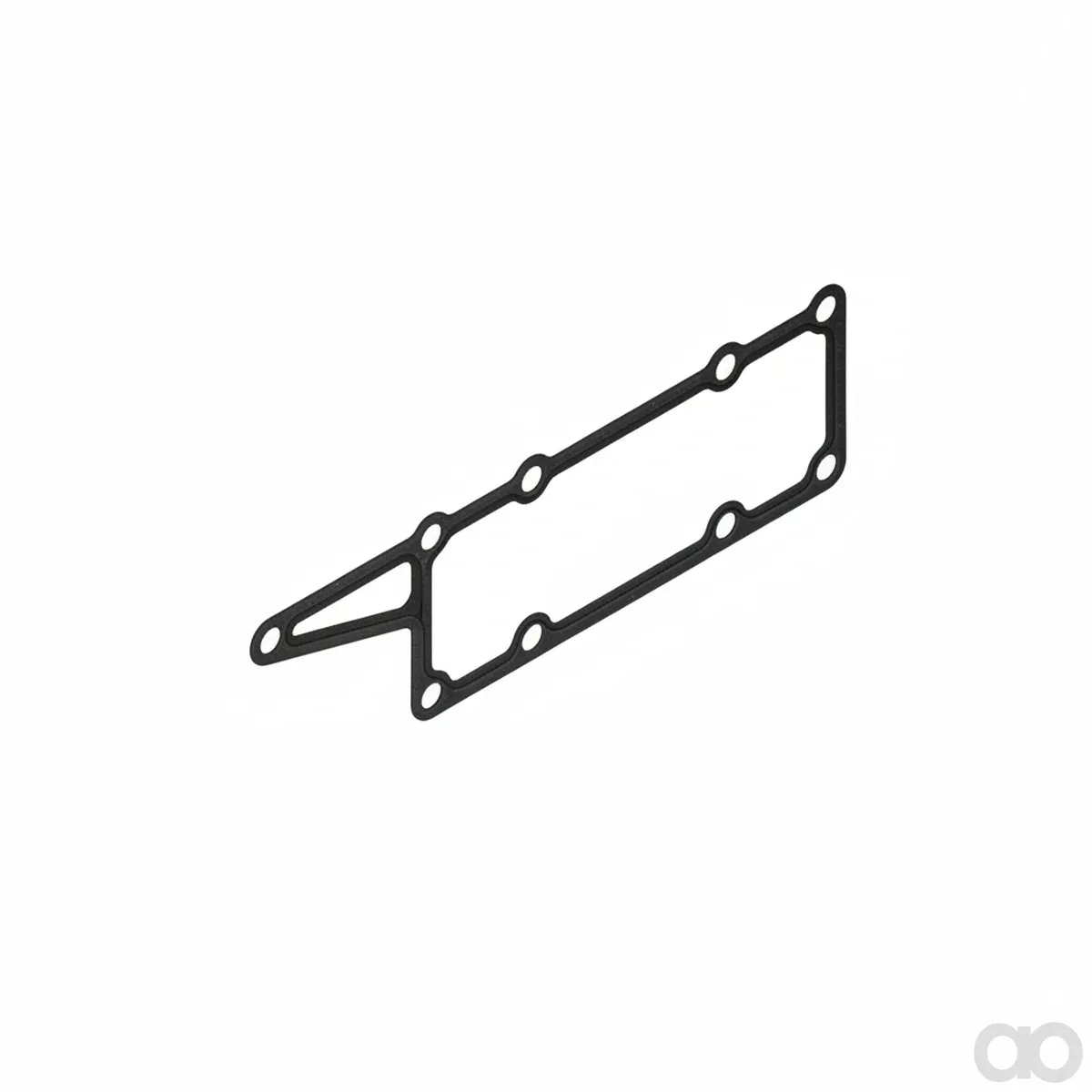 John Deere - R519532 - Air Intake Manifold Gasket