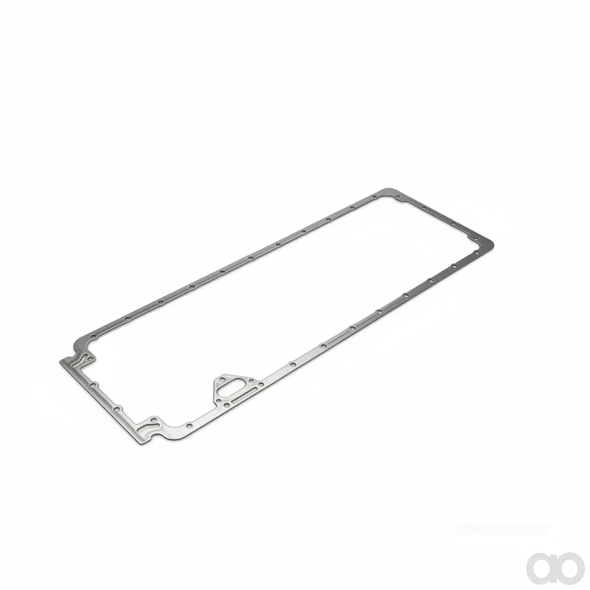John Deere - R519752 - Engine Gasket