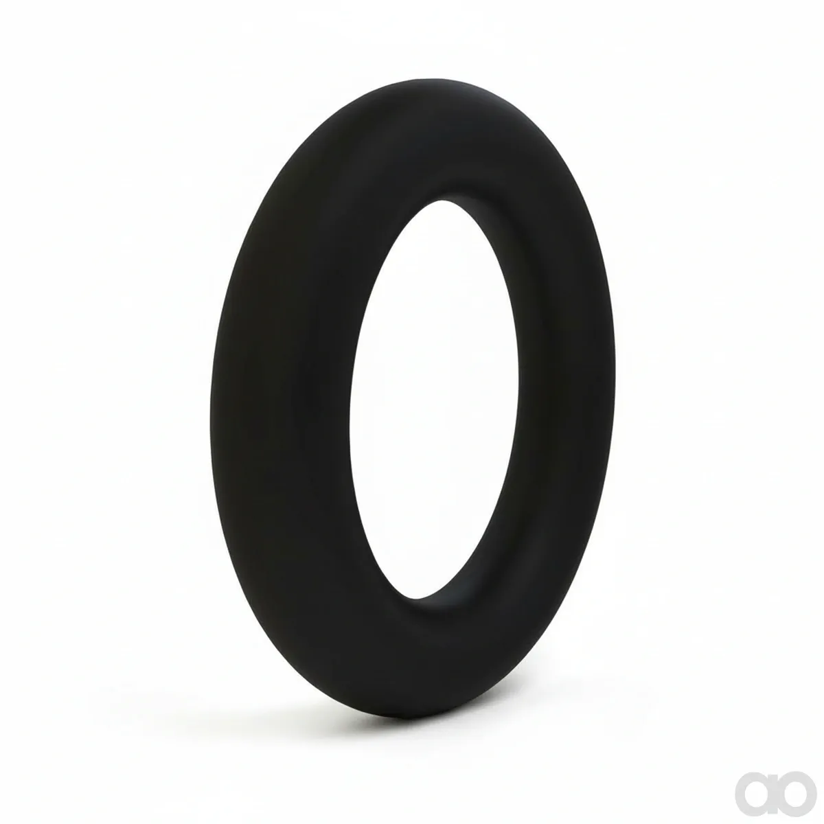 John Deere - R519759 - O-Ring