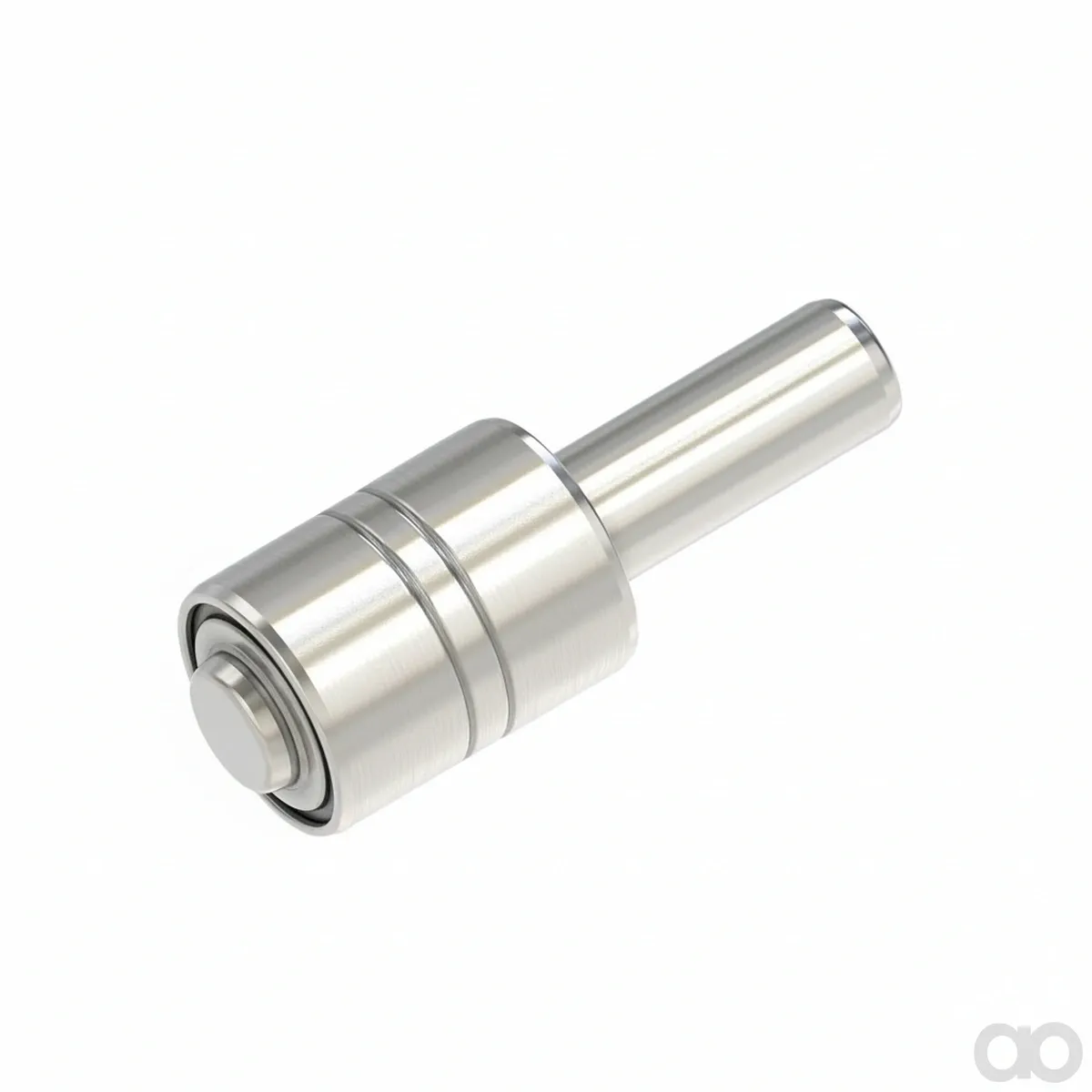 John Deere - R520229 - One End Integral Shaft Bearing
