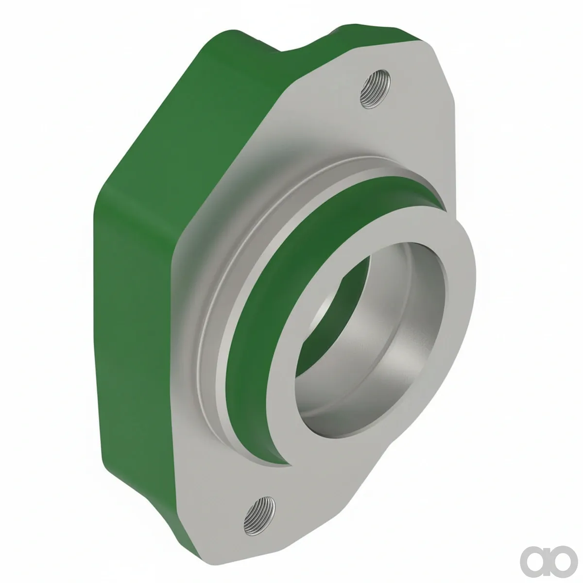 John Deere - R520294 - Housing
