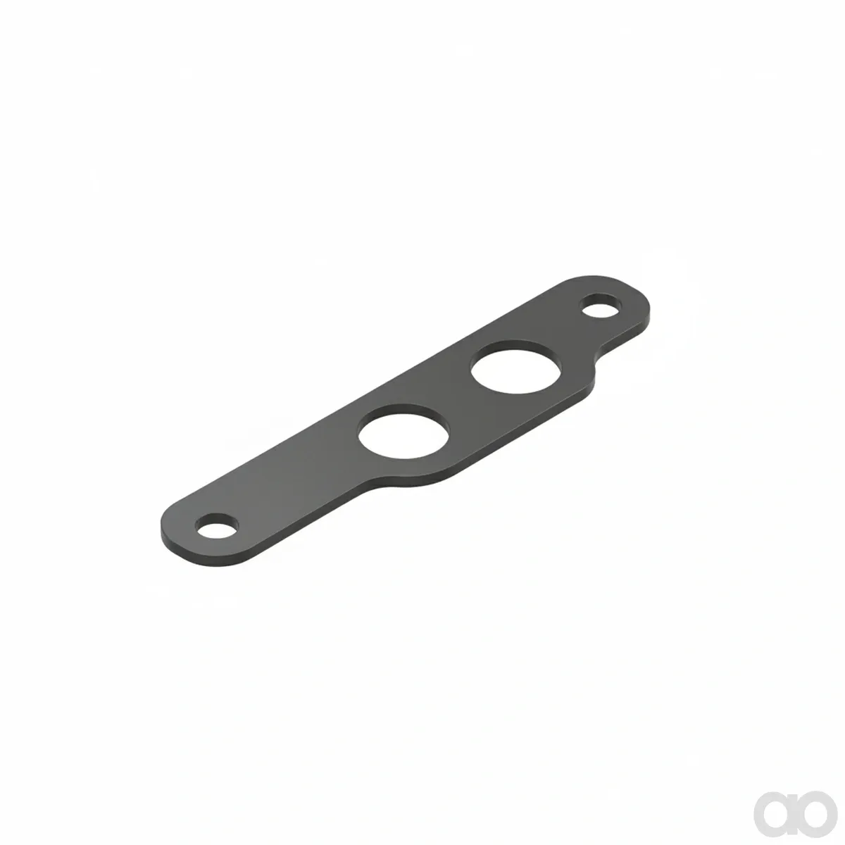 John Deere - R520571 - Gasket