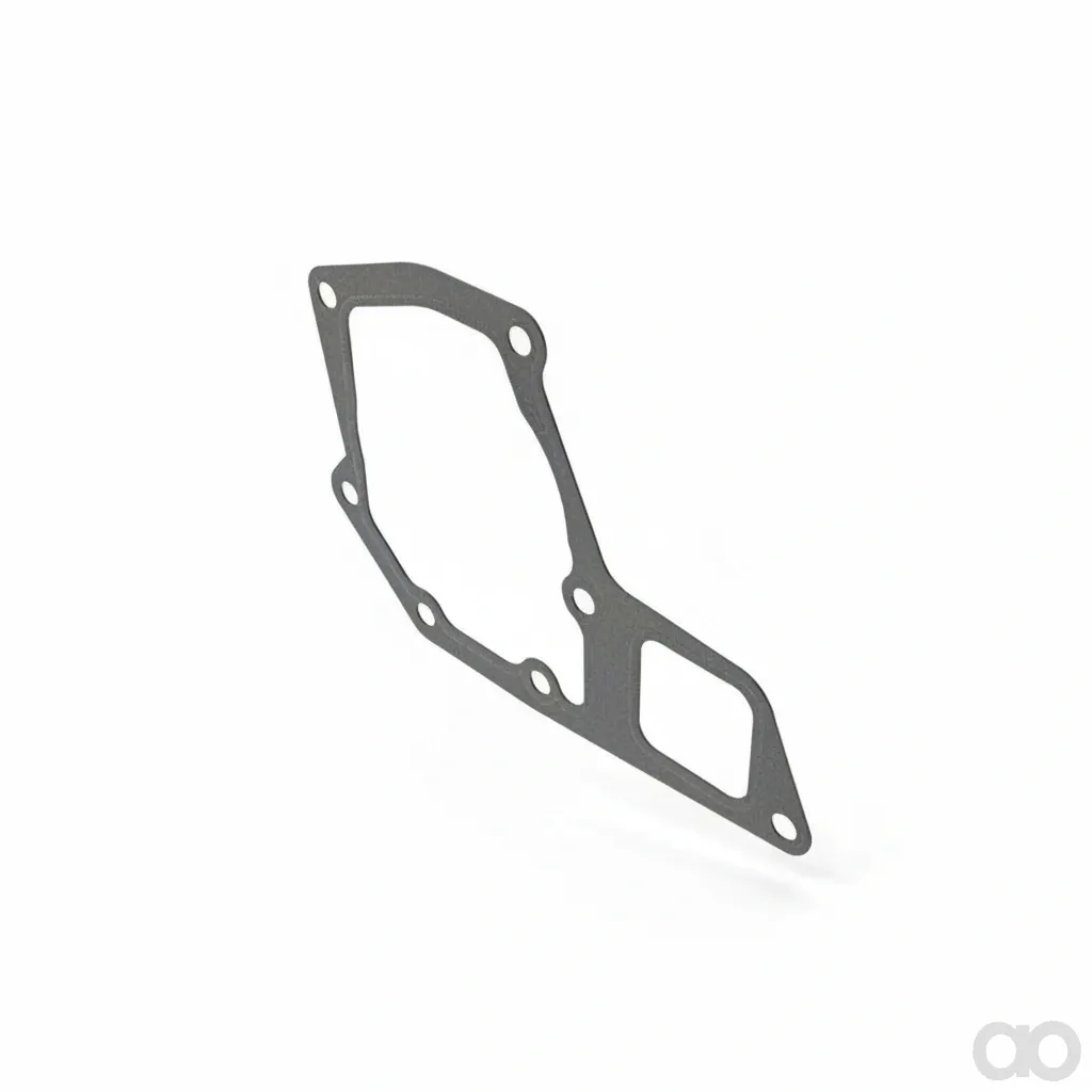 John Deere - R520580 - Water Pump Gasket