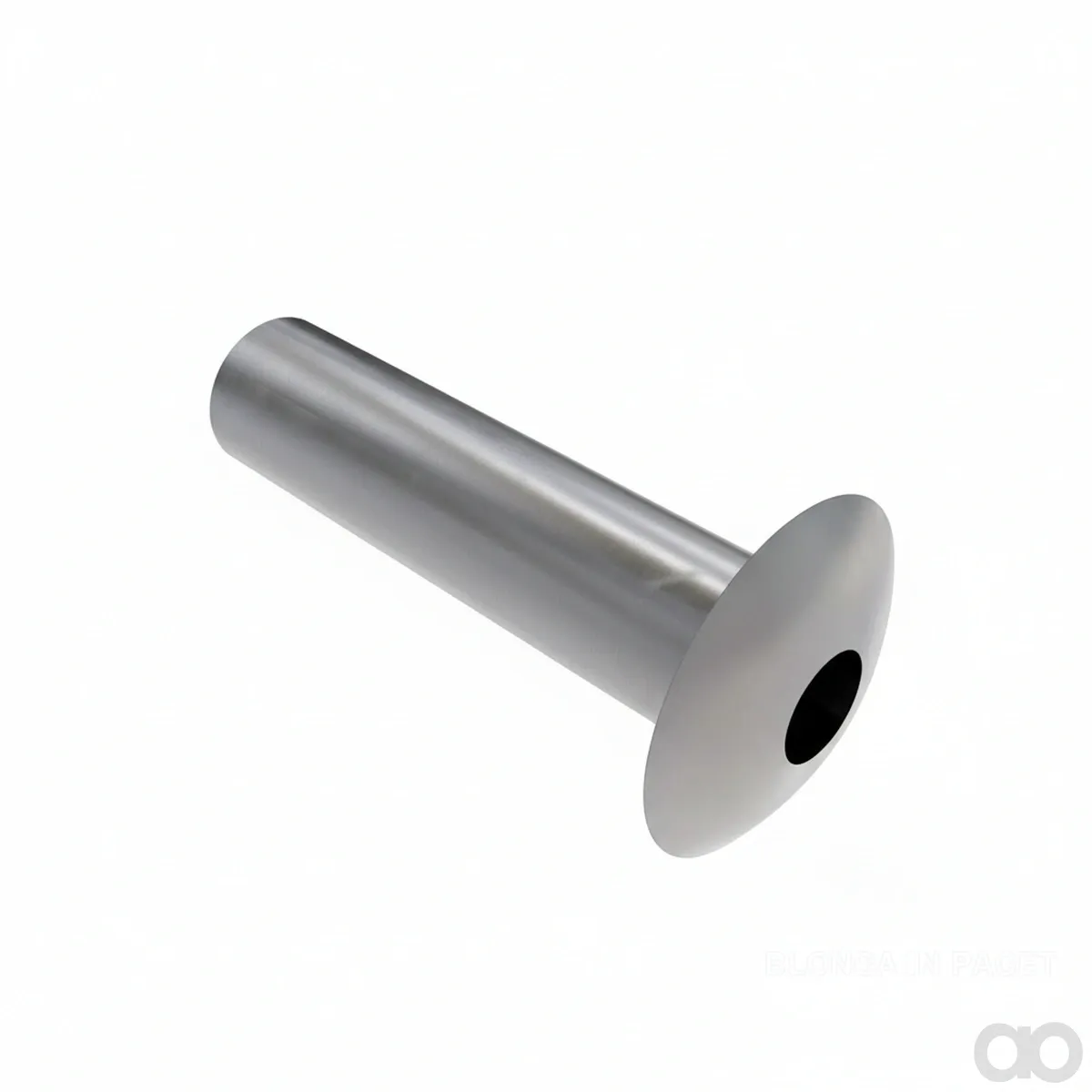 John Deere - R52118 - Steel Dome Head Blind Rivet