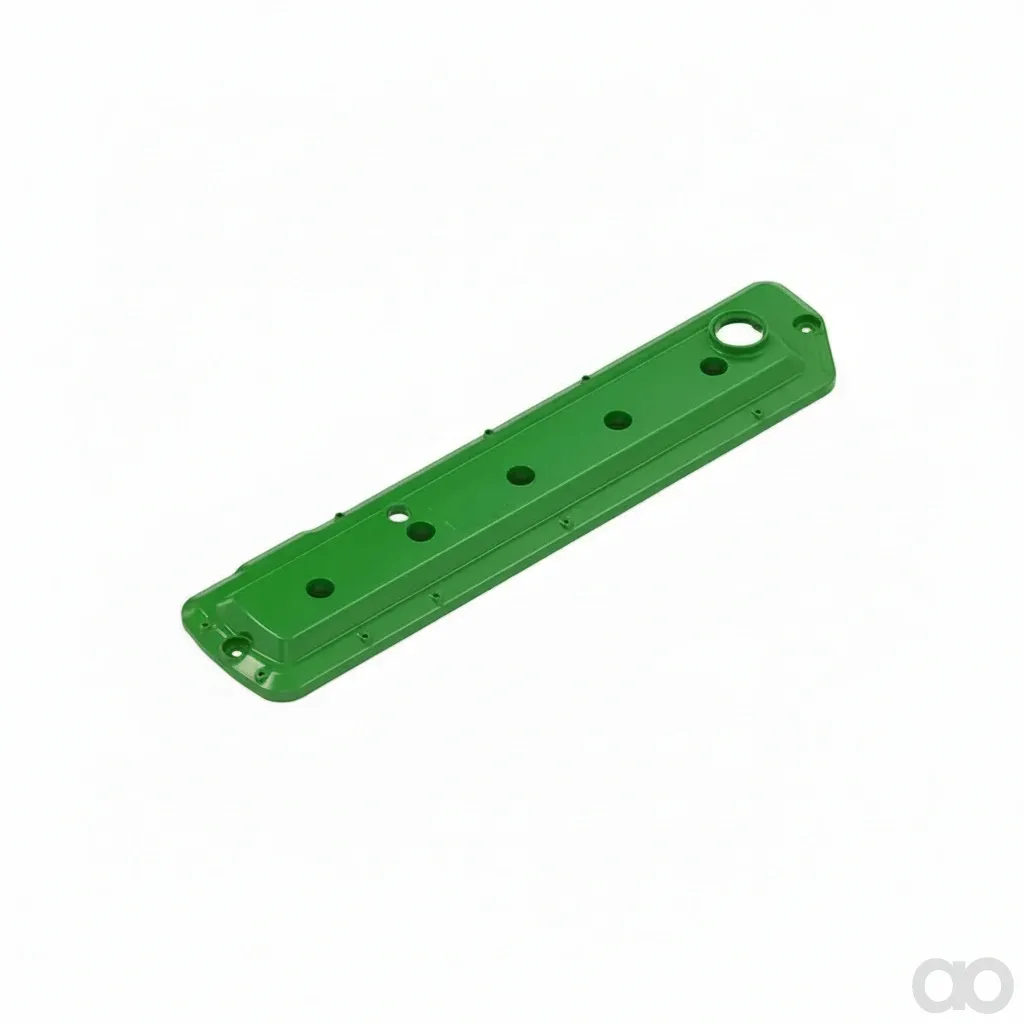 John Deere - R522199 - Rear Valve Cover