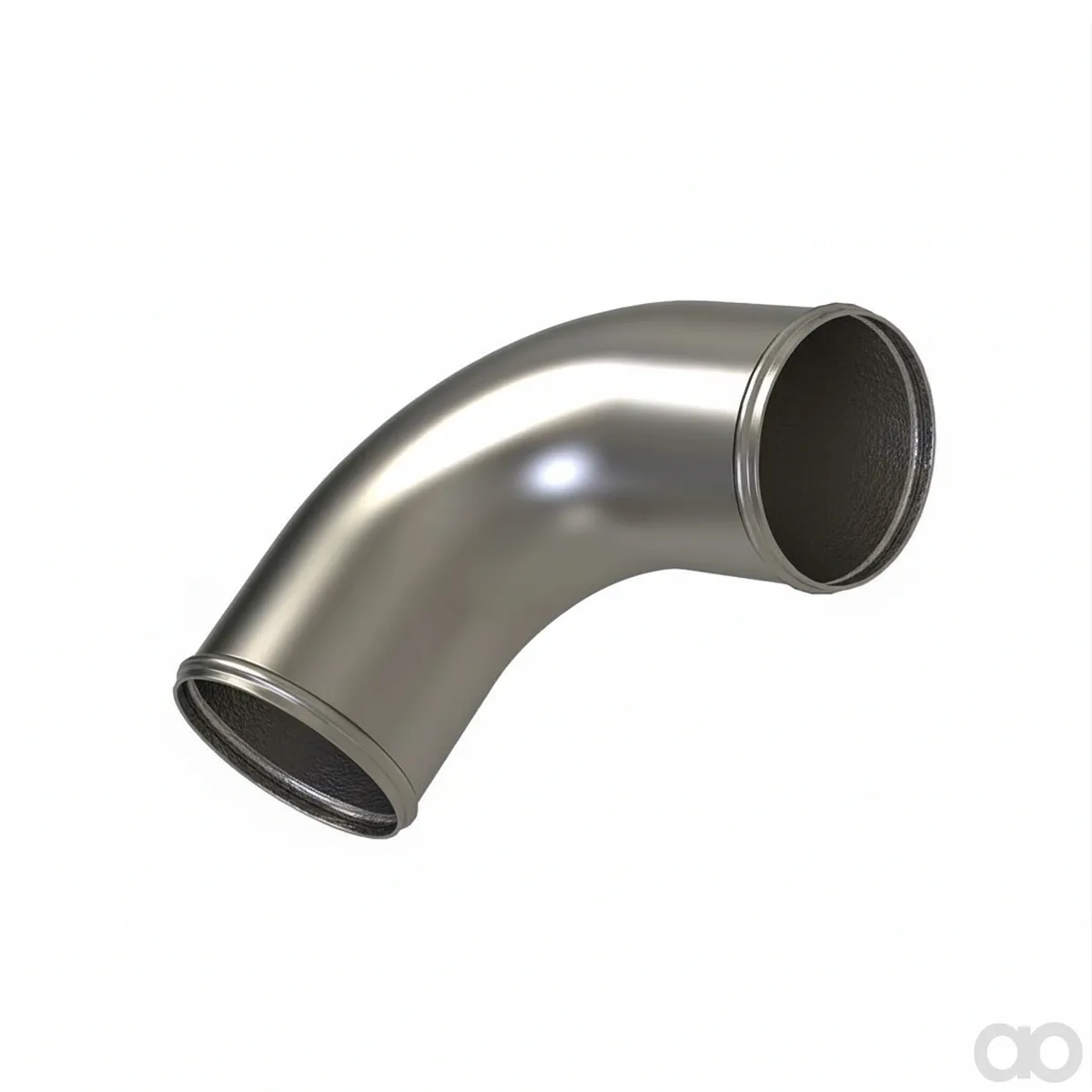 John Deere - R522209 - Tube