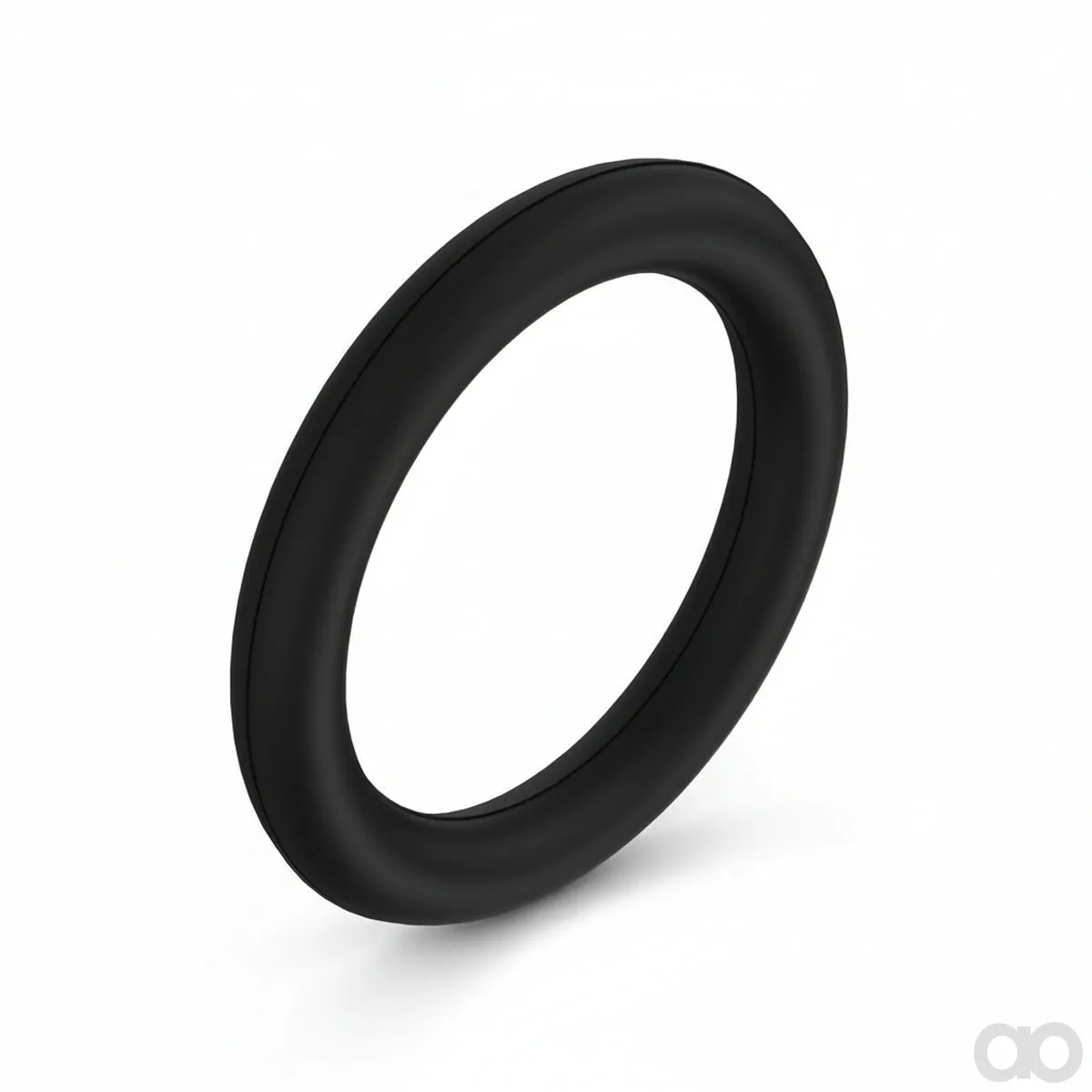 John Deere - R522412 - O-Ring