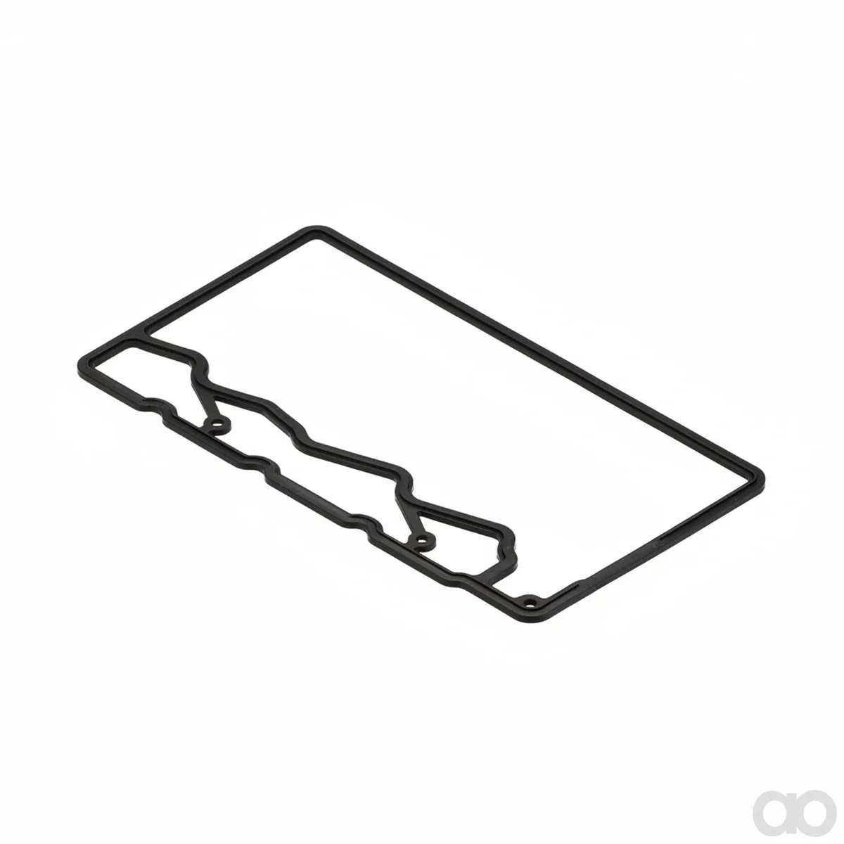 John Deere - R522673 - Engine Rocker Arm Cover Gasket