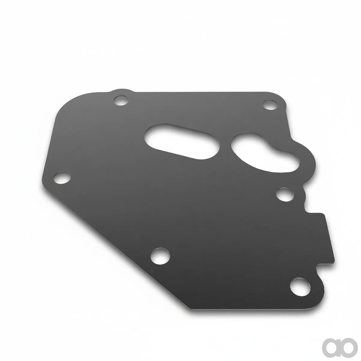 John Deere - R522777 - Oil Filter Adapter Gasket