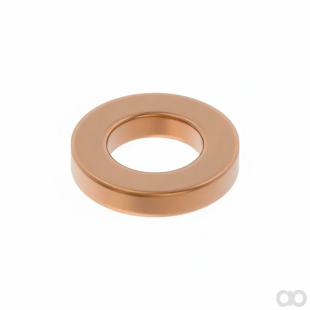 John Deere - R523499 - Round Hole Washer