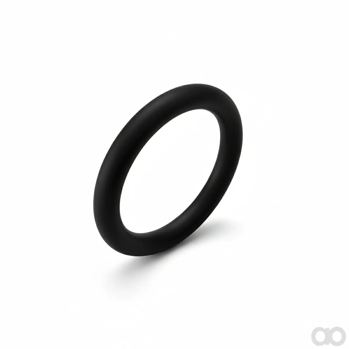 John Deere - R524234 - O-Ring