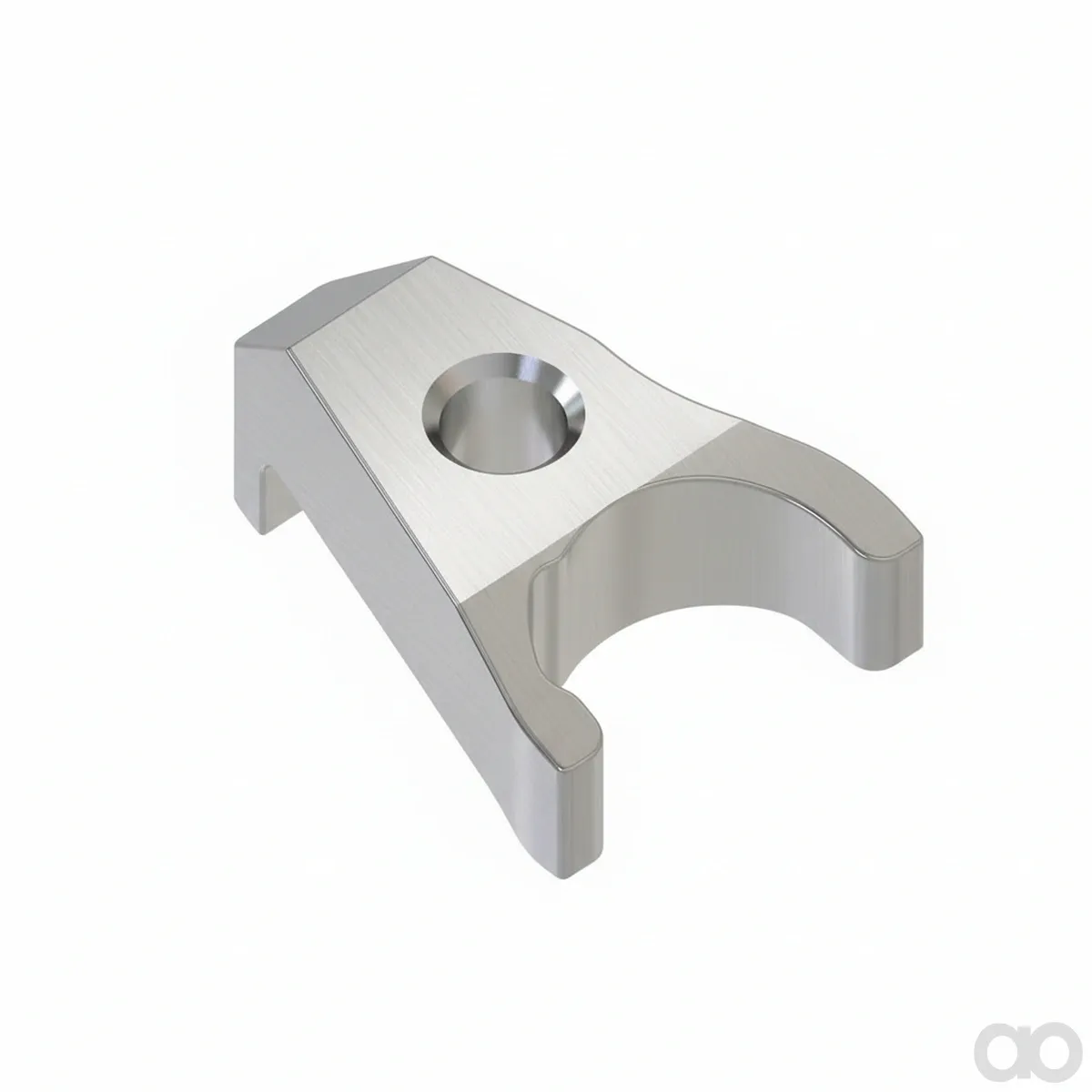 John Deere - R524622 - Unit Pump Clamp