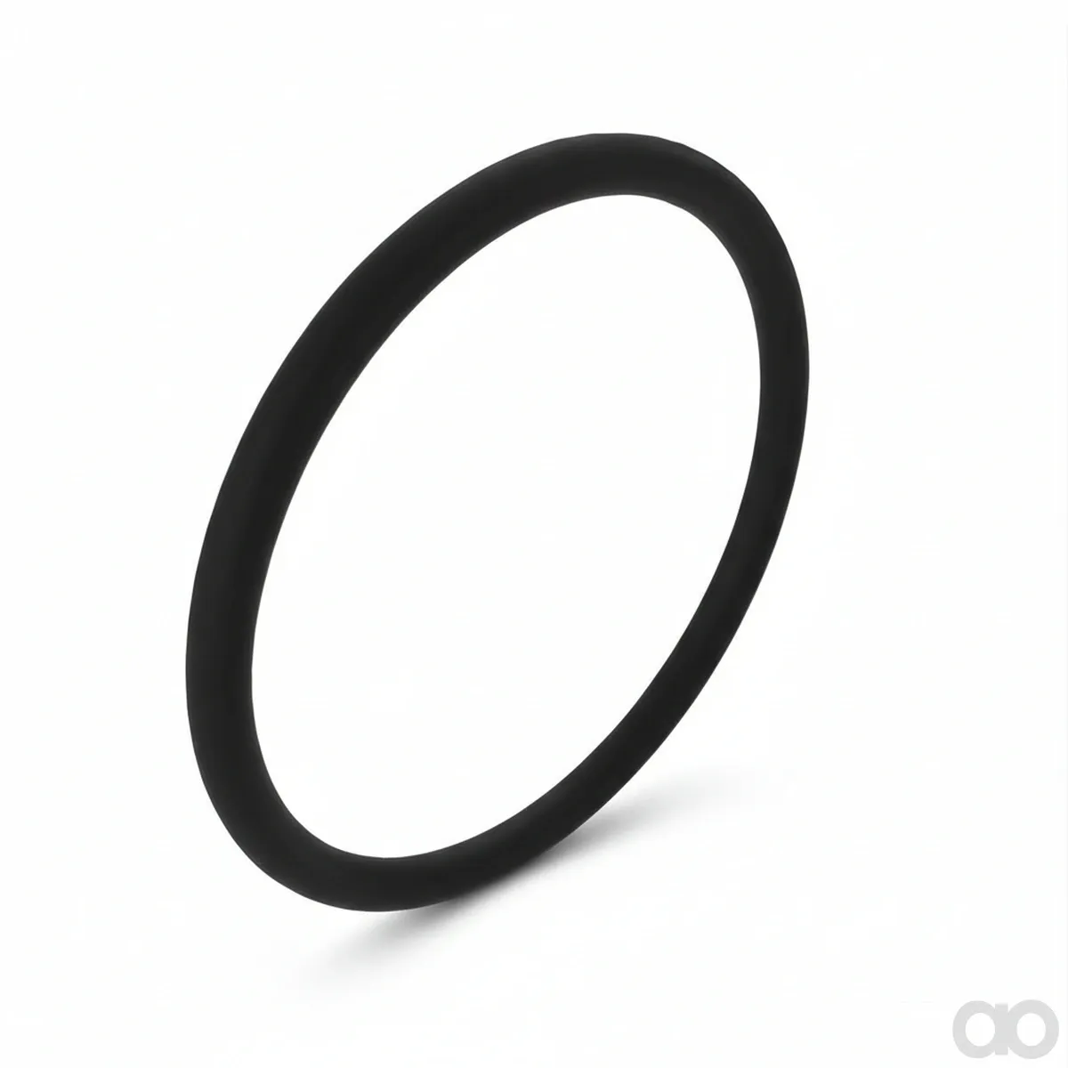 John Deere - R524887 - O-Ring