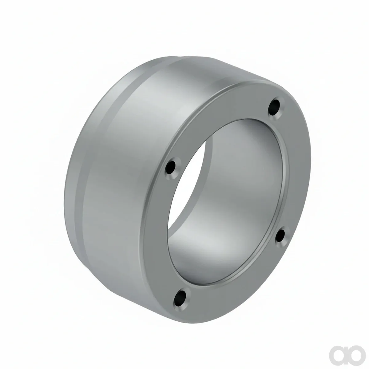 John Deere - R525760 - Hub