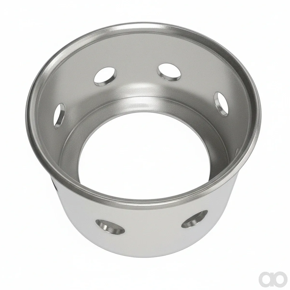John Deere - R526370 - Sleeve