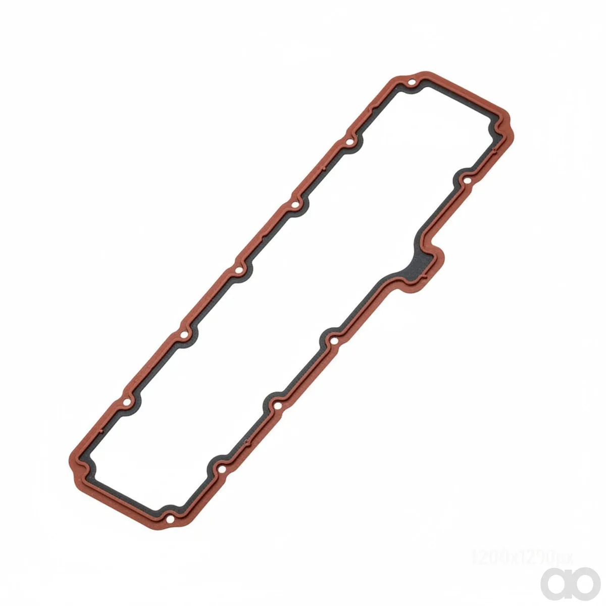 John Deere - R526607 - Rocker Arm Seal